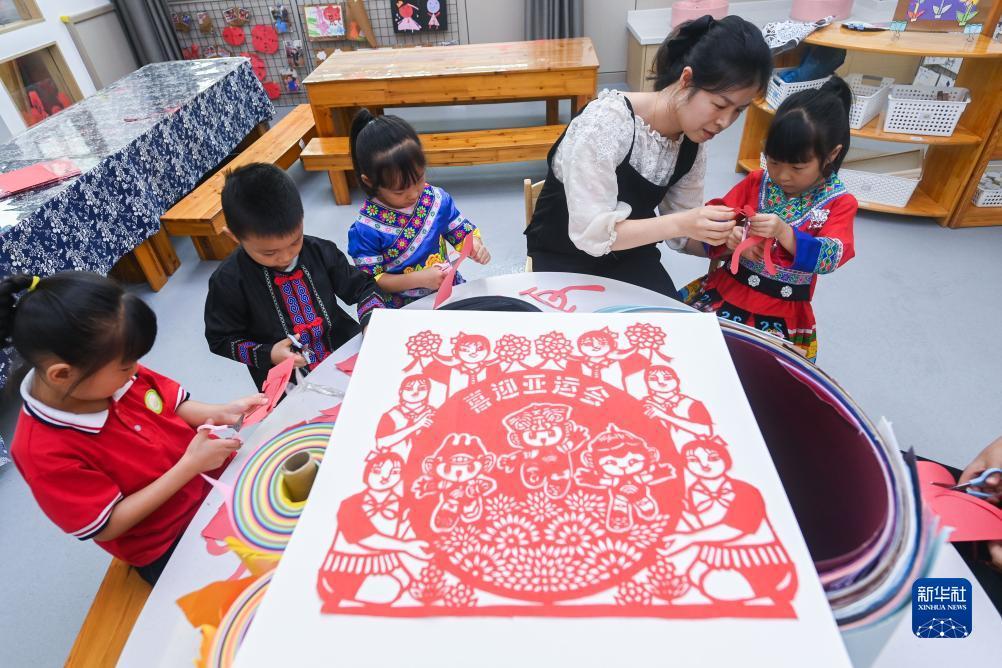 奔驰宝马怎么压保本